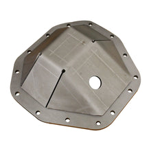 Load image into Gallery viewer, DIY Heavy Diff Cover for M275 Ford SD 14 Bolt Axle Motobilt