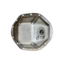 Load image into Gallery viewer, 14 Bolt Semi-Float Rear Diff Cover Motobilt