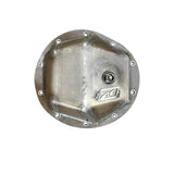 10 Bolt Steel Front Diff Cover Motobilt - MB4115 - Motobilt