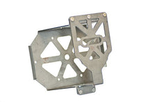 Load image into Gallery viewer, Optima Battery Box D34/78 Motobilt