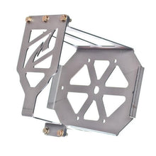 Load image into Gallery viewer, Optima Battery Box D34/78 Motobilt