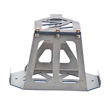 Load image into Gallery viewer, Optima Battery Box D34/78 Motobilt
