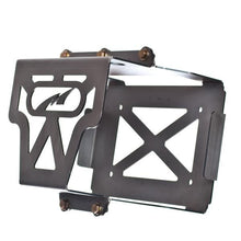 Load image into Gallery viewer, Odyssey/Diehard Platinum Battery Box 34-78 Motobilt