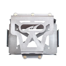 Load image into Gallery viewer, Odyssey/Diehard Platinum Battery Box 34-78 Motobilt