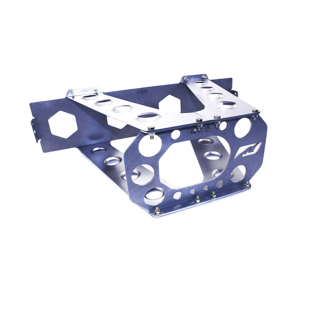 Fuel Cell Mount For RCI 2171 F Motobilt