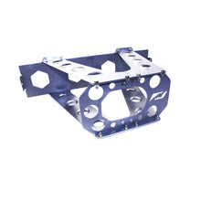 Load image into Gallery viewer, Fuel Cell Mount For RCI 2171 F Motobilt