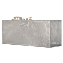 Load image into Gallery viewer, Fuel Cell 15 Gallon With Mount Motobilt