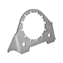 Load image into Gallery viewer, Remote Filler Mount Small 6 Bolt Motobilt