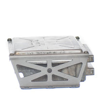 Load image into Gallery viewer, LS Engine ECM Mount Motobilt
