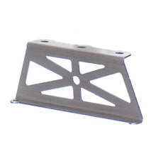 Load image into Gallery viewer, LS Engine ECM Mount Motobilt