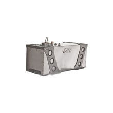 Load image into Gallery viewer, Fuel Cell 19 Gallon With Mount Motobilt