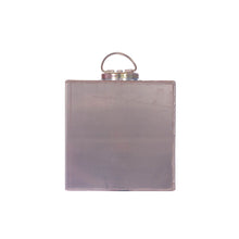Load image into Gallery viewer, Jeep TJ/LJ Aluminum Fuel Cell 19 Gallon 97-06 Wrangler TJ/TJ Unlimited Motobilt