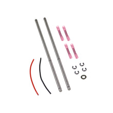 Load image into Gallery viewer, JK Fuel Pump Extension Kit Motobilt