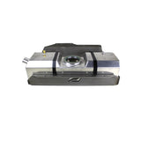 Stretch Underbody Fuel Cell for TJ/LJ - with pigtail adapter for pre 2005 TJ's Motobilt - MB5020-MB5057 - Motobilt