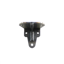 Load image into Gallery viewer, Jeep JK/JL Gladiator Trail Rail Brackets for Cargo Rack 07-Pres Wrangler JK/JL Gladiator Motobilt