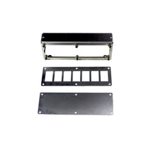 Load image into Gallery viewer, Switch Panel Top Surface Mounted Motobilt