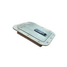 Load image into Gallery viewer, Universal Fuel Access Haach Kit Motobilt