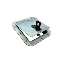 Load image into Gallery viewer, Universal Fuel Access Haach Kit Motobilt