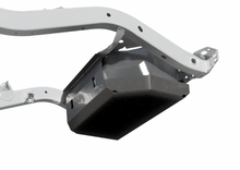 Load image into Gallery viewer, Jeep YJ Gas Tank Skid Plate for 87-95 Wrangler YJ Motobilt
