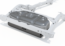 Load image into Gallery viewer, Jeep YJ Gas Tank Skid Plate for 87-95 Wrangler YJ Motobilt