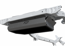 Load image into Gallery viewer, Jeep YJ Gas Tank Skid Plate for 87-95 Wrangler YJ Motobilt