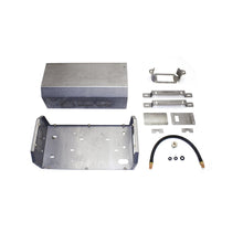 Load image into Gallery viewer, ARB Compressor Enclosure Motobilt