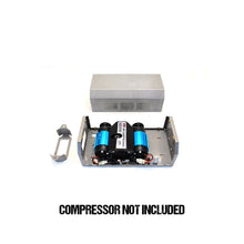 Load image into Gallery viewer, ARB Compressor Enclosure Motobilt