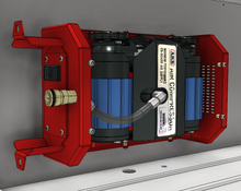Load image into Gallery viewer, ARB Compressor Enclosure Motobilt