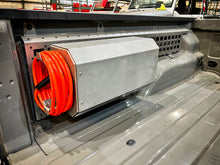 Load image into Gallery viewer, ARB Compressor Enclosure Motobilt
