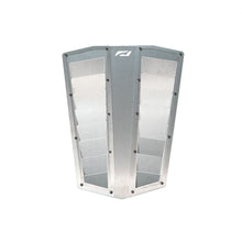 Load image into Gallery viewer, Center Hood Vent - Universal