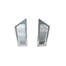 Load image into Gallery viewer, Side Hood Vent - Universal