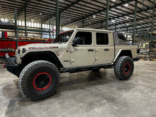 Load image into Gallery viewer, Chase Rack for JT Gladiator Motobilt