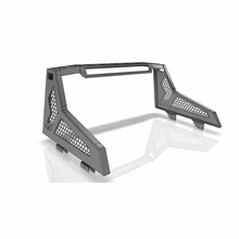 Load image into Gallery viewer, Chase Rack for JT Gladiator Motobilt
