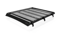 Load image into Gallery viewer, MOLLE Panel for Motobilt Roof Racks Motobilt