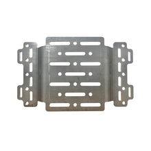 Load image into Gallery viewer, Roof Rack Awning Bracket for Motobilt Roof Racks Motobilt