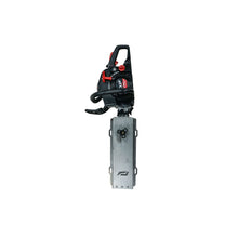 Load image into Gallery viewer, Chainsaw Scabbard Motobilt