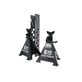 Jackstand Wall Mount Motobilt - MB5084 - Motobilt