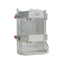 Load image into Gallery viewer, Propane Tank Holder 10LB Motobilt