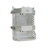 Propane Tank Holder 10LB Motobilt - MB5088-10 - Motobilt