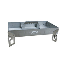 Load image into Gallery viewer, Tire Tool Tray Aluminum Motobilt