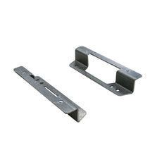 Load image into Gallery viewer, Bracket for Starlink Mini Rooftop Mount Motobilt