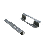 Bracket for Starlink Mini Rooftop Mount Motobilt - MB5097 - Motobilt