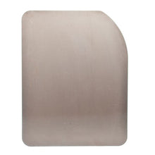 Load image into Gallery viewer, Jeep CJ/YJ Tunnel Cover Steel Motobilt