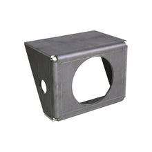 Load image into Gallery viewer, HD Trailer Fender Tail Light Housing Kit for MB5518 Motobilt