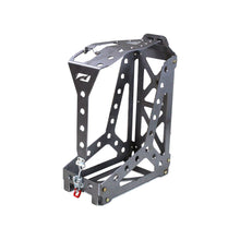 Load image into Gallery viewer, Jerry Can Mount for Wavian and Harbor Freight NATO Gas Cans Motobilt