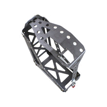 Load image into Gallery viewer, Jerry Can Mount for Wavian and Harbor Freight NATO Gas Cans Motobilt