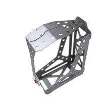 Load image into Gallery viewer, Jerry Can Mount for Wavian and Harbor Freight NATO Gas Cans Motobilt