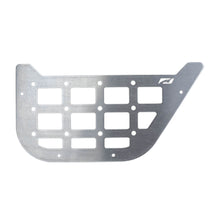 Load image into Gallery viewer, 11-19 Rear Door Molle Map Pocket for Jeep JKU Motobilt