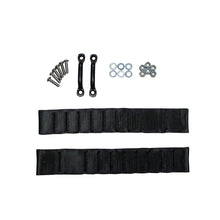 Load image into Gallery viewer, Universal Limit Strap Kit for Half Doors Motobilt