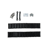 Universal Limit Strap Kit for Half Doors Motobilt - MB5555 - Motobilt